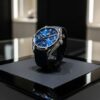 オメガスウォッチブルームーンは買える？価格と販売情報を解説